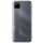 REALME C11 3/32GB Szary - 586704 - zdjęcie 5